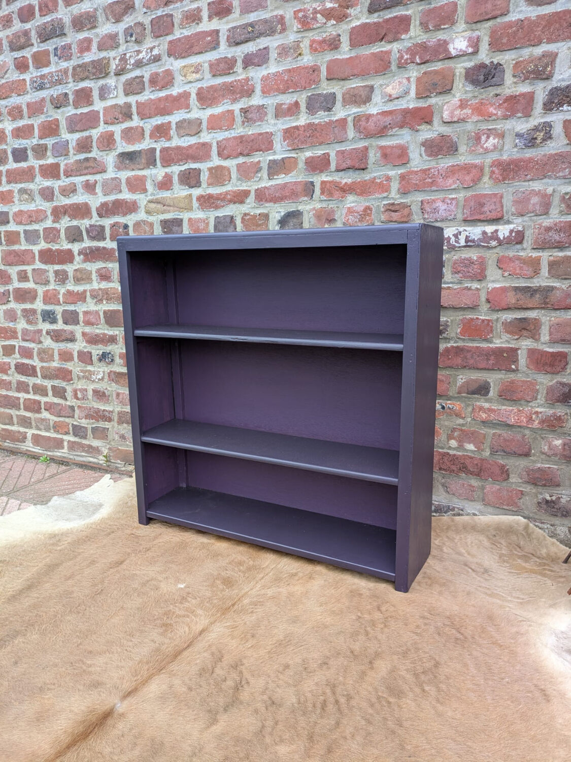 Shelf