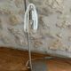 Table lamp 80s/90s brand eglo