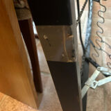 Daybeds Fred Ruf Switzerland 1950