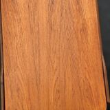 Scandinavian Style Teak Coffee Table