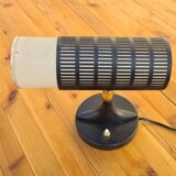 Arlus table lamp from the 50s