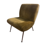 Pelfran armchair