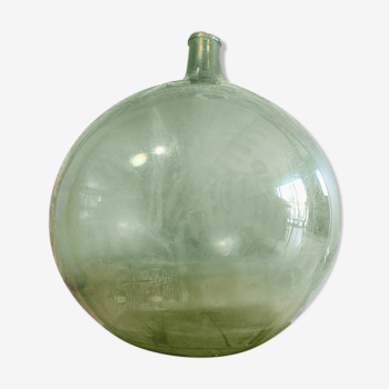 Lady jeanne blown glass 30L