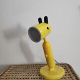 Krux Monika Mulder lamp for Ikea