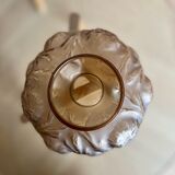 Vase "sea urchin" Sabino