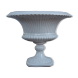 Garden pot
