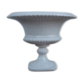 Garden pot