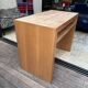 Petit Bureau en chêne