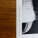Chanel photo by Karl Lagerfeld