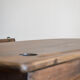School desk
