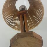 60s lamp