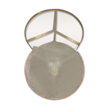 Tables basses gigognes
