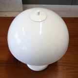 Desk lamp, Danish design, 1970s, made in Denmark