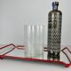 Vintage tray – 1980s