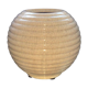 Cache pot