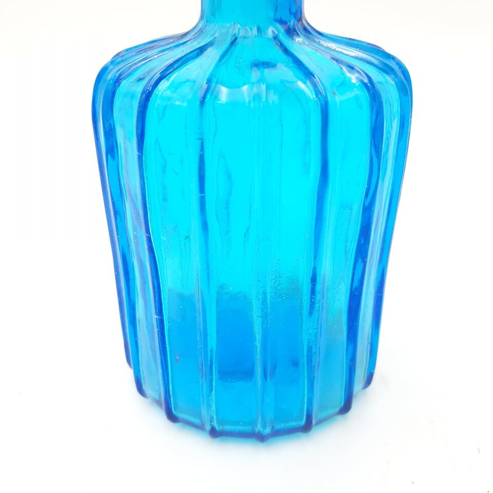 Empoli decanter