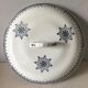 Saint Amand soup dish - Primax model