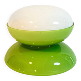 Vintage table lamp by Selenova, Italy, 1970s