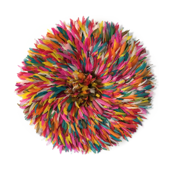 Juju hat multicolor 65 cm