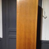 Large chene binder