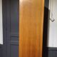 Large chene binder