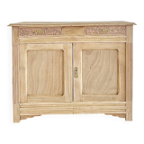 Art Deco sideboard