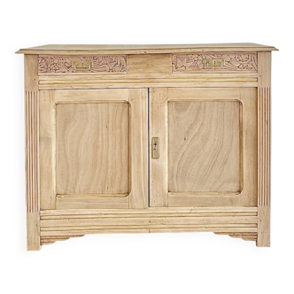 Art Deco sideboard