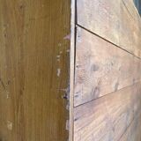 XL 1900 bookcase shelf
