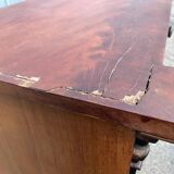 Counter furniture