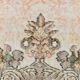 6x10 Classic Persian Vintage Rug, 179x303 Cm