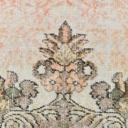 Tapis persan vintage classique 6x10, 179x303 cm