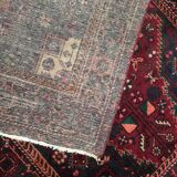 Tapis persan 132 x 200 cm