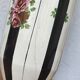Pair of Large Art Deco Vases