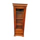 Vitrine