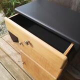 Mado type furniture