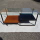 Design coffee table