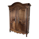 Armoire
