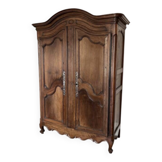 Cupboard