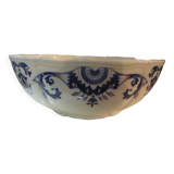 Lonchamps salad bowl, Rouen model