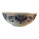 Lonchamps salad bowl, Rouen model