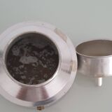 Pelicano coffee maker from Alessi by Michael Graves (1995)