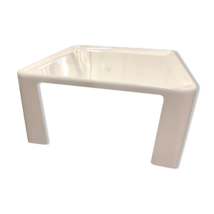 Table basse Amanta de