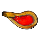 Large Vallauris catchall