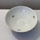 Limoges porcelain service paradise bird