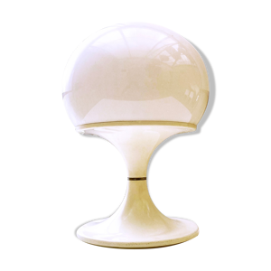 Lampe Harvey Guzzini Space Age