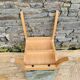 Pair of Ligne Roset chairs