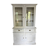 Buffet parisien deux corps