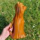 Retro Dog Pitcher/Carafe
