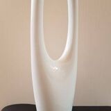 Very Rare • Vintage Vase • Charleston • Vladimír Tichý • Royal Dux • 1960