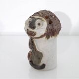 Vase anthopomorphe danois, 1960